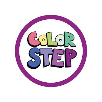 Color Step