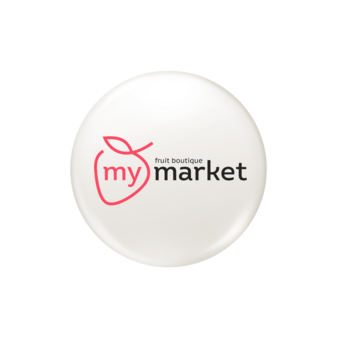 My market