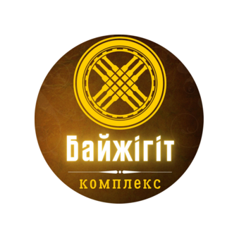 Накбаева Р.К.