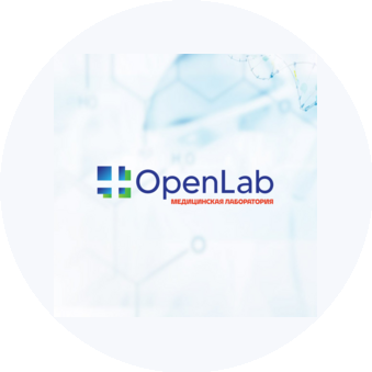ООО OPENLAB