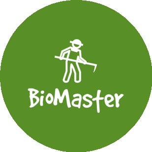 Biomaster