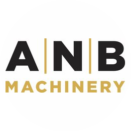 ANB MACHINERY