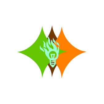 Монтажно - Ремонтное предприятие Гарант - Сервис