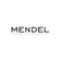 MENDEL JEWELRY