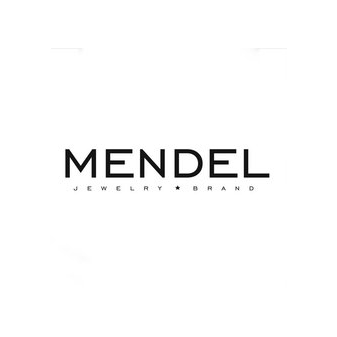 MENDEL JEWELRY