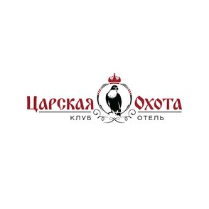 Клуб-отель Царская Охота