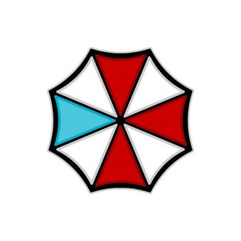 САУНДПРОБАЙ