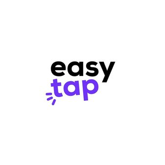 Частная компания EasyTap Ltd.