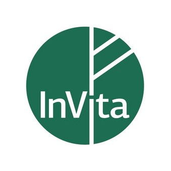 ИнВита