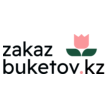ZakazBuketov.KZ