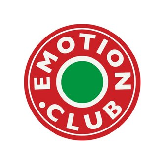 Emotion.club