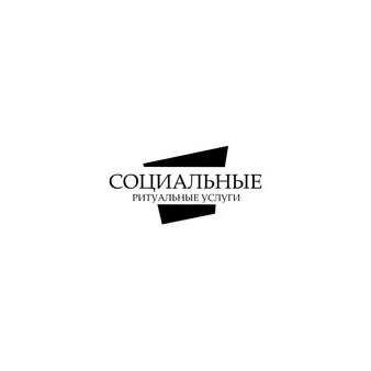 Красикова Анастасия Андреевна