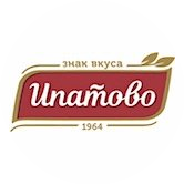 Ипатовский Пивзавод
