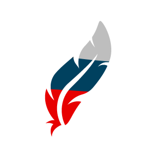 Институт РОПКИП