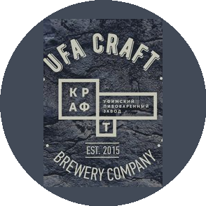 Уфимский пивоваренный завод