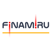 ФИНАМ-ЮГ