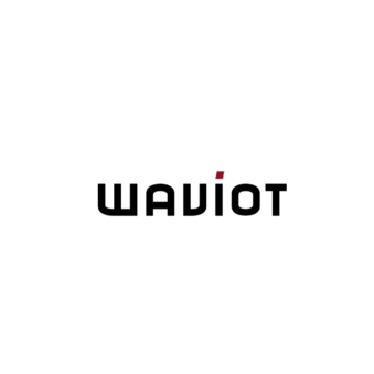 Вавиот Азия