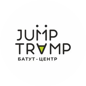 JumpTramp