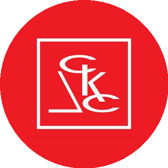 Группа компаний СКС