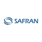 САФРАН Международные Ресурсы (Франция), Филиал АО