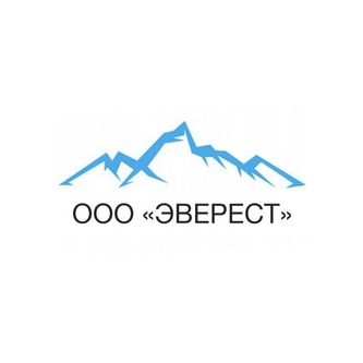 Эверест