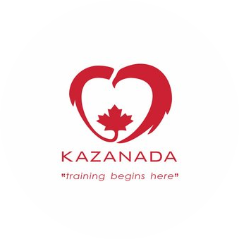 Kazanada (Казанада)