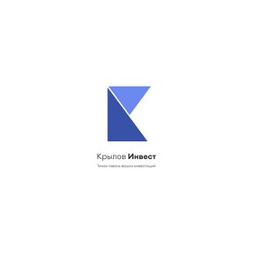 Крылов Инвест