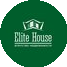 �� Elite House