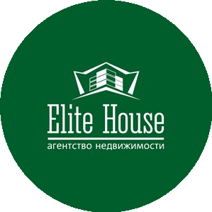АН Elite House
