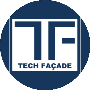 Tech Facade