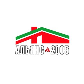 Альянс-2005