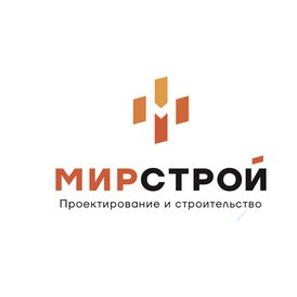 Мирстрой