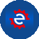 Exist.ru (��� ������� �����)
