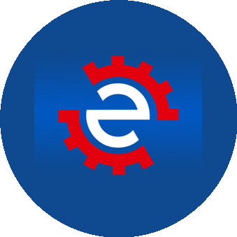 Exist.ru (ООО Дисконт Партс)