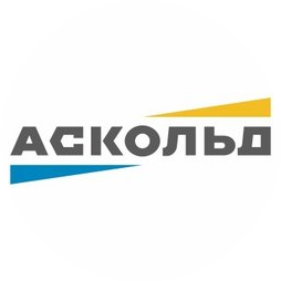 АскольдЭнерго