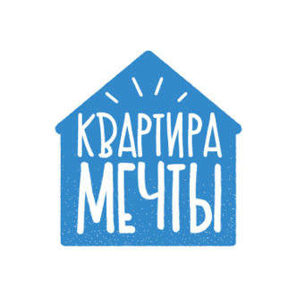 Квартира Мечты