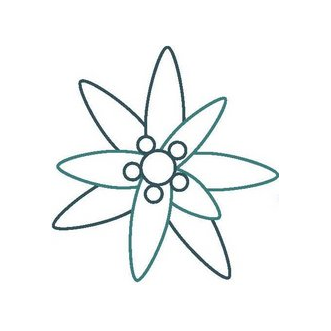 К5