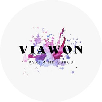 Производственно- торговая компания VIAWON