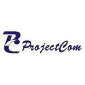 ProjectCom