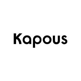 Гапкина О. И.