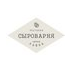 Пион