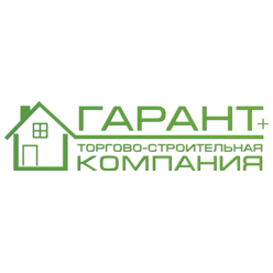ТСК ГАРАНТ-ПЛЮС