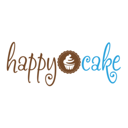 Akmeshit Cake company