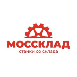 МОССклад