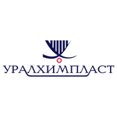 Уралхимпласт