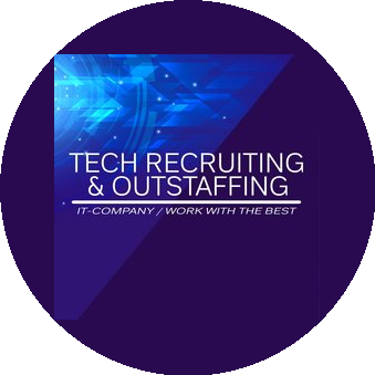 Tech R&O