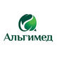 Альгимед