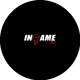 InGame
