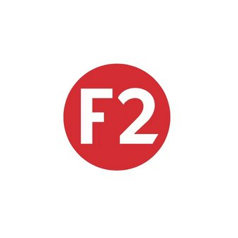 F2 Group
