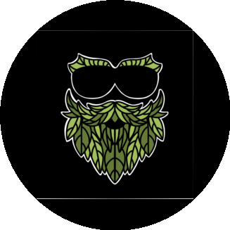 Где хороший продукт?